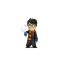 9384460300W02 HARRY POTTER FİGURES 2 5 WAVE 2 - görsel 4