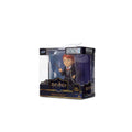 9384460300W02 HARRY POTTER FİGURES 2 5 WAVE 2 - görsel 6