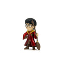 9384460300W02 HARRY POTTER FİGURES 2 5 WAVE 2 - görsel 3