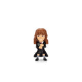 9384460300W02 HARRY POTTER FİGURES 2 5 WAVE 2 - görsel 2