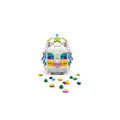 40816 Lego Dekoratif Paskalya Yumurtası 386 parça +9 yaş - görsel 5