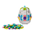 40816 Lego Dekoratif Paskalya Yumurtası 386 parça +9 yaş - görsel 2