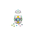 40816 Lego Dekoratif Paskalya Yumurtası 386 parça +9 yaş - görsel 4