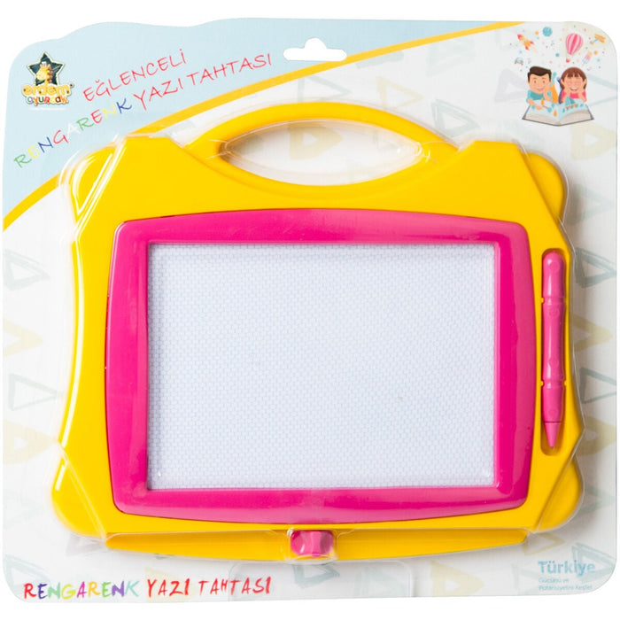 ER-301K KÜÇÜK YAZI TAHTASI - Toyz Show - 