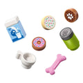 42677 Lego Friends Dog Treats Pastanesi 278 parça +6 yaş - görsel 4