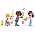 42684 Lego Friends Unicorn Dream Kafe 475 parça +6 yaş - görsel 4