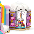 42684 Lego Friends Unicorn Dream Kafe 475 parça +6 yaş - görsel 5