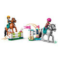 42688 Lego Friends Binicilik Akademisi 735 parça +7 yaş - görsel 4