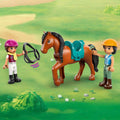 42688 Lego Friends Binicilik Akademisi 735 parça +7 yaş - görsel 6