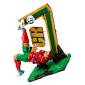 43016 Lego Editions Cristiano Ronaldo - Football Legend 854 parça +12 yaş - görsel 5
