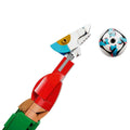 43016 Lego Editions Cristiano Ronaldo - Football Legend 854 parça +12 yaş - görsel 4