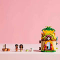 43260 Lego Disney PUA 885 parça +9 yaş - görsel 6