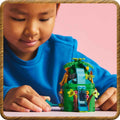 43260 Lego Disney PUA 885 parça +9 yaş - görsel 5
