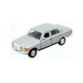 43686 WELLY DIE CAST MERCEDES E-CLASS(Belirtilen fiyat adet fiyatıdır) - görsel 1