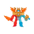 GJT64000 GooJitZu Menteor Madness Gootron Supreme - 43028 - görsel 2