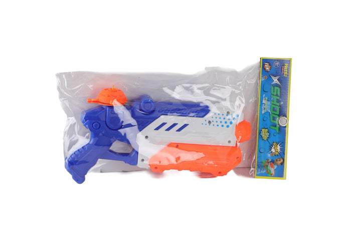 FAB 10204 POŞETLİ SU SİLAHI - Toyz Show - 