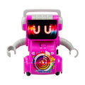 SIL 88001 Robo Remix Asorti - görsel 5