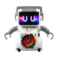 SIL 88001 Robo Remix Asorti - görsel 4