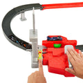 JDY15 Hot Wheels F1 Temel Yarış Pisti - görsel 4