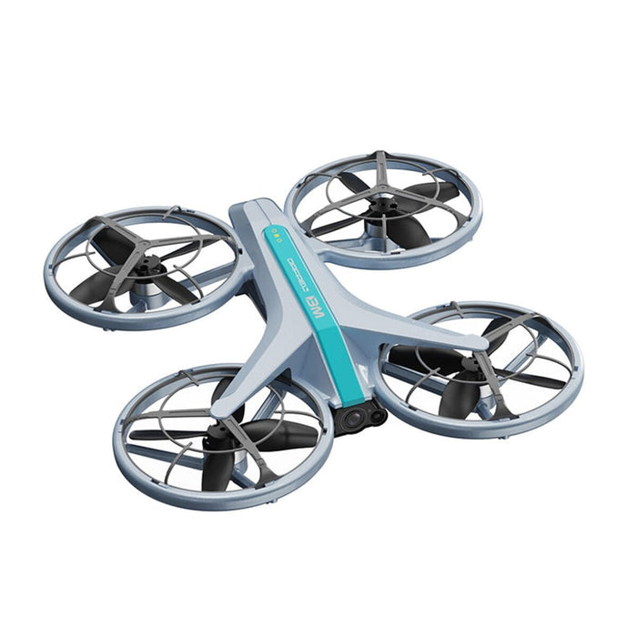 4D-V33 LED IŞIKLI DRON - Toyz Show - 