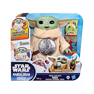 G3087 STAR WARS PRETTY - Toyz Show