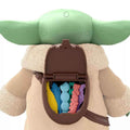 G3087 STAR WARS PRETTY - görsel 3