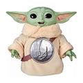 G3087 STAR WARS PRETTY - görsel 2