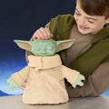 G3088 STAR WARS PEACEFUL - görsel 4