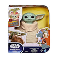 G3088 STAR WARS PEACEFUL - görsel 1