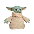 G3088 STAR WARS PEACEFUL - görsel 2