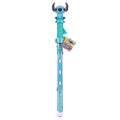 2534 SUN-HTI-KÖPÜK OYUNU STITCH 2IN1 MEGA KILIÇ STCH 12D - görsel 1