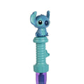 2534 SUN-HTI-KÖPÜK OYUNU STITCH 2IN1 MEGA KILIÇ STCH 12D - görsel 4