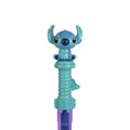 2534 SUN-HTI-KÖPÜK OYUNU STITCH 2IN1 MEGA KILIÇ STCH 12D - görsel 3