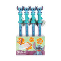 2534 SUN-HTI-KÖPÜK OYUNU STITCH 2IN1 MEGA KILIÇ STCH 12D - görsel 5