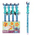 2534 SUN-HTI-KÖPÜK OYUNU STITCH 2IN1 MEGA KILIÇ STCH 12D - görsel 2