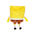50164 SUN-HTI-SBR-PELUŞ S BOB 50CM SBOB - görsel 2