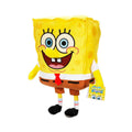 50164 SUN-HTI-SBR-PELUŞ S BOB 50CM SBOB - görsel 4