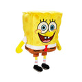 50164 SUN-HTI-SBR-PELUŞ S BOB 50CM SBOB - görsel 3