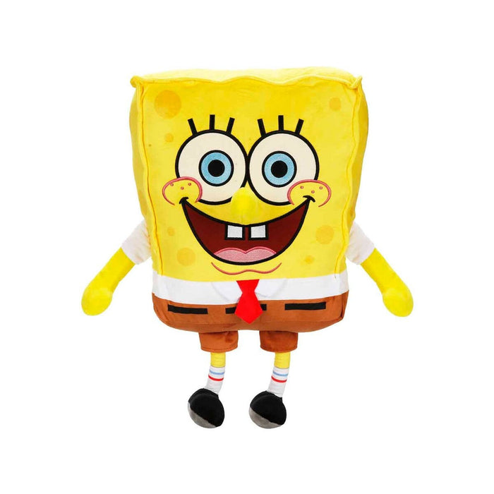 50164 SUN-HTI-SBR-PELUŞ S BOB 50CM SBOB - Toyz Show - 