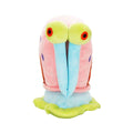 50174 SUN-HTI-SBR-PELUŞ S BOB 30CM PATRICK 33CM GARY 23CM SQUIDWARD 35CM SBO - görsel 2