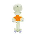 50174 SUN-HTI-SBR-PELUŞ S BOB 30CM PATRICK 33CM GARY 23CM SQUIDWARD 35CM SBO - görsel 5