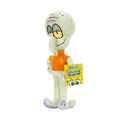 50174 SUN-HTI-SBR-PELUŞ S BOB 30CM PATRICK 33CM GARY 23CM SQUIDWARD 35CM SBO - görsel 4