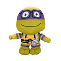 50234 SUN-HTI-SBR-PELUŞ N TURTLES LIL BODZ NINJ 4A - görsel 4