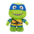 50234 SUN-HTI-SBR-PELUŞ N TURTLES LIL BODZ NINJ 4A - görsel 2