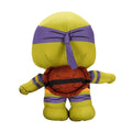 50234 SUN-HTI-SBR-PELUŞ N TURTLES LIL BODZ NINJ 4A - görsel 5