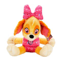 50864 SUN-HTI-SBR-PELUŞ PAW PATROL CHRISTMAS LYING 50CM PAW 3A - görsel 2