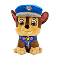 79552 SUN-HTI-SBR-PELUŞ PAW PATROL LIL BODZ VALENTINES 28CM PAW 3A - görsel 2