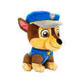 79623 SUN-HTI-SBR-PELUŞ PAW PATROL LIL BODZ CHRISTMAS 28CM PAW 3A - görsel 4