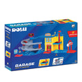 5226 OYUNCAK OTOPARK - görsel 3