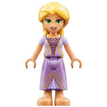 43297 Lego Disney Rapunzelin Şatosu 676 parça +6 yaş - görsel 6